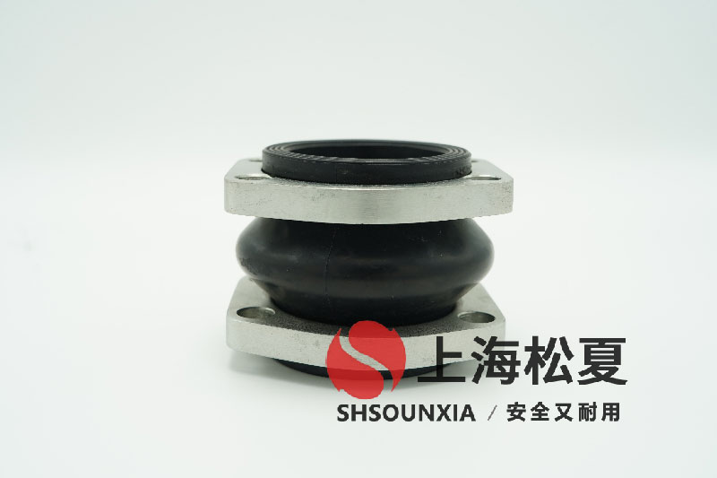 抽紙包裝機鋼制彈簧隔振器