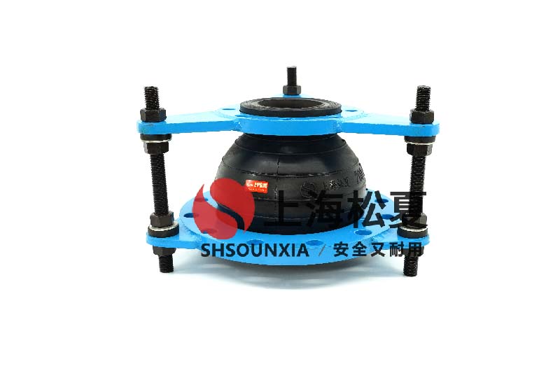 臥式水力碎漿機彈簧減震器