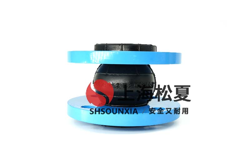 不銹鋼供水設備用可繞曲接管