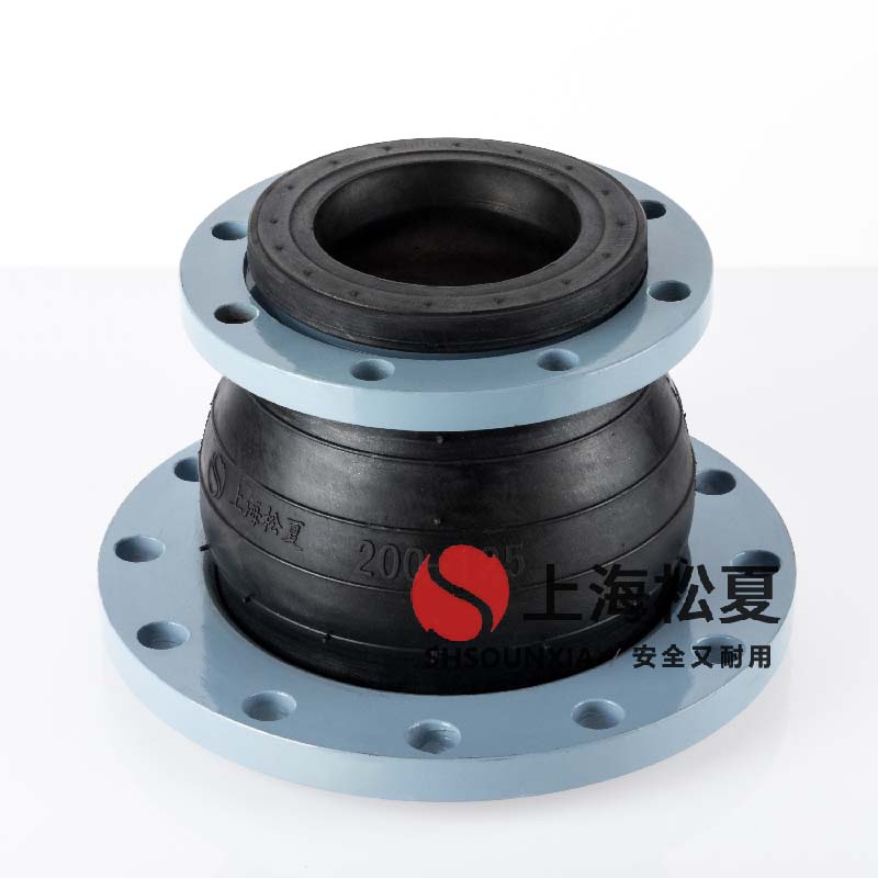 抽紙包裝機彈簧減震墊