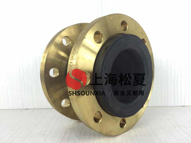 鍋爐引風機彈簧避震器