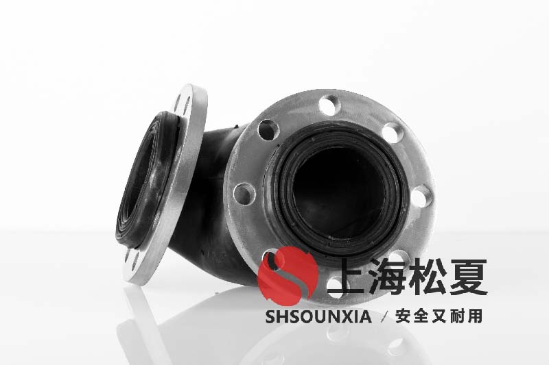 精密空調機組鋼制彈簧隔振器