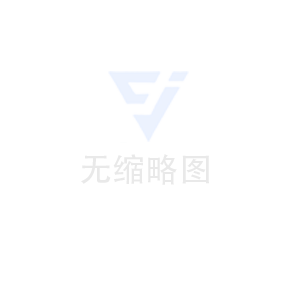 回流提升泵用可曲繞補償器