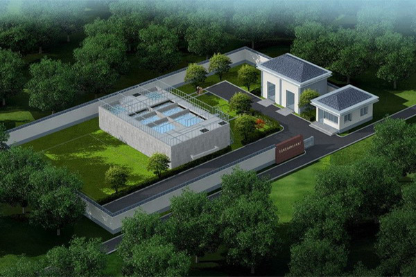 【趙縣清源污水處理廠項目】橡膠軟接頭 上海松夏減震器有限公司官方網站為您介紹：【趙縣清源污水處理廠項目】橡膠軟接頭信息，上海松夏為各大污水處理廠配套橡膠軟接頭產品，以下是為河北趙縣清源污水處理廠項目配套橡膠軟接頭合同介紹。 *、趙縣清源污水處理廠介紹： 趙縣清源污水處理廠，坐落于河北石家莊市，廠區具體位于河北省石家莊市趙縣柏林街南頭路西，設計處理能力為日處理污水5.00萬立方米。主要建設內容包括廠區土建施工，工藝設備、工藝管道安裝，電氣、自控系統安裝，照明，防雷接地，采暖，通風，廠區道路施工及綠化等。趙縣清源污水處理廠自2010年9月正式投入運行以來，污水處理設備運轉良好，日平均處理污水量為4.34 萬立方米。該項目采用先進的污水處理設備，廠區主體工藝采用百樂克處理工藝。趙縣清源污水處理廠建成后.大地改善了城市水環境，對治理污染，保護當地流域水質和生態平衡具有十分重要的作用，同時對改善石家莊市的投資環境，實現石家莊市經濟社會可持續發展具有積.的推進作用。 【趙縣清源污水處理廠項目】橡膠軟接頭  二、趙縣清源污水處理廠項目使用淞江集團橡膠軟接頭介紹： 產品.點： 1、單球橡膠軟接頭可大大降低管道系統的震動和噪聲，可根本上解決各類管路的接口位移，軸向伸縮及不同心度等問題 2、污水處理廠橡膠軟接頭根據材料不同，單球可曲撓橡膠軟接頭可制成耐酸、耐堿、耐腐蝕、耐油、耐熱等各個品種，適應多種介質和環境。 3、材料屬.性橡膠，密封性好，重量輕，安裝維修方便、使用壽命長，但避免與鋒利金屬器械接觸，以免刺破球體。 4、如架空使用可配彈性支架，安裝時螺栓要用對角法上緊。 5、如管路壓力過高時，應用.限螺栓將兩端法蘭連*起。 6、法蘭連接標準采GB4216.3-4216.5標準，可另行說明。本產品工作壓力等*分0.6Mpa、1 Mpa、1.6 Mpa、2.5 Mpa。 【趙縣清源污水處理廠項目】橡膠軟接頭