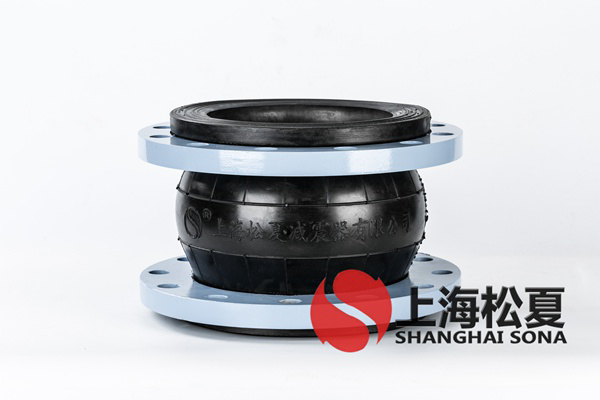 【廈門地鐵1號線二標段項目】橡膠軟接頭合同 【廈門地鐵1號線二標段項目】橡膠軟接頭合同