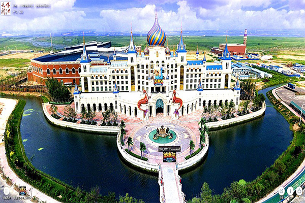 哈爾濱波塞冬海洋王國項目】變徑橡膠軟接頭 哈爾濱波塞冬海洋王國項目】變徑橡膠軟接頭