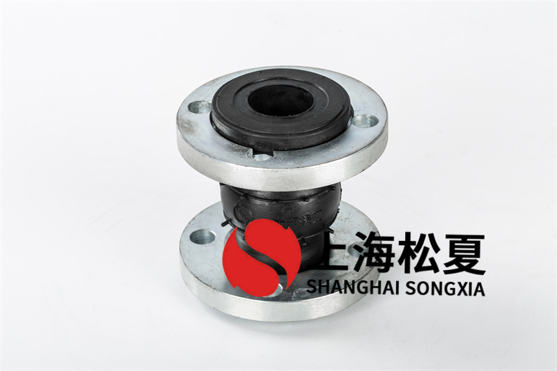 氣模橡膠接頭取代硬模的必定趨勢 氣模橡膠接頭取代硬模的必定趨勢